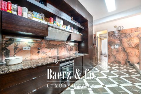 Villa i Cascais, Lisbon, Cascais - € 1.660.000 | Ref: M0433.HW.LX - foto 10