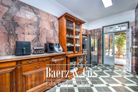 Villa i Cascais, Lisbon, Cascais - € 1.660.000 | Ref: M0433.HW.LX - foto 11