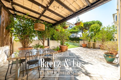 Villa i Cascais, Lisbon, Cascais - € 1.660.000 | Ref: M0433.HW.LX - foto 12
