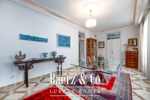 Villa i Cascais, Lisbon, Cascais - € 1.660.000 | Ref: M0433.HW.LX - foto 15