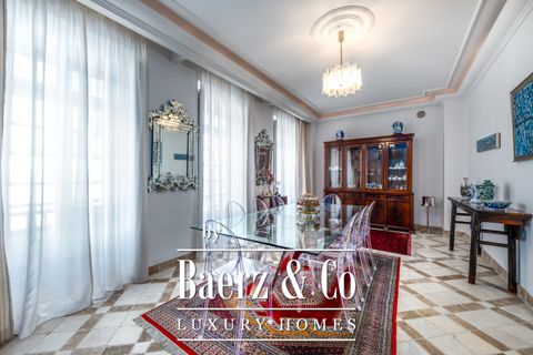 Villa i Cascais, Lisbon, Cascais - € 1.660.000 | Ref: M0433.HW.LX - foto 16