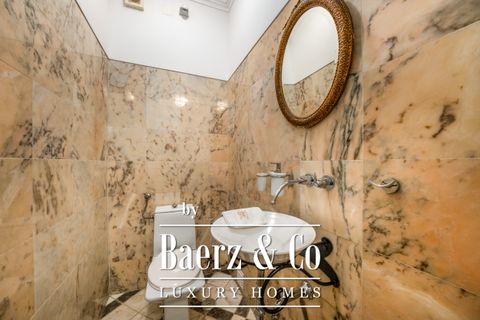 Villa i Cascais, Lisbon, Cascais - € 1.660.000 | Ref: M0433.HW.LX - foto 17