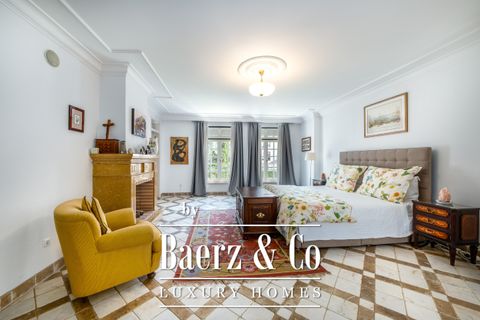 Villa i Cascais, Lisbon, Cascais - € 1.660.000 | Ref: M0433.HW.LX - foto 18