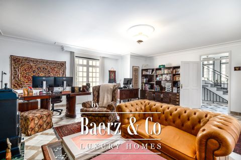 Villa i Cascais, Lisbon, Cascais - € 1.660.000 | Ref: M0433.HW.LX - foto 20