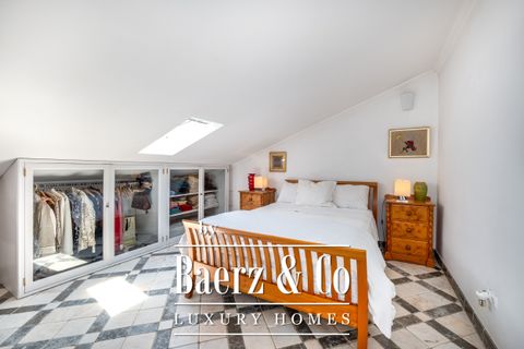 Villa i Cascais, Lisbon, Cascais - € 1.660.000 | Ref: M0433.HW.LX - foto 22