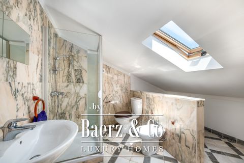 Villa i Cascais, Lisbon, Cascais - € 1.660.000 | Ref: M0433.HW.LX - foto 23