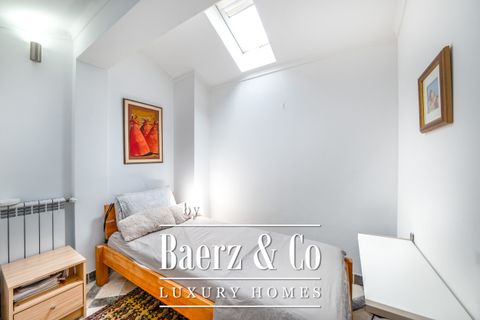 Villa i Cascais, Lisbon, Cascais - € 1.660.000 | Ref: M0433.HW.LX - foto 24