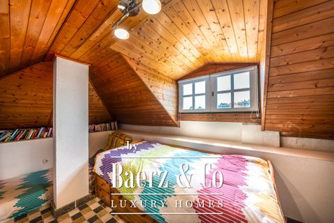 Villa i Cascais, Lisbon, Cascais - € 1.660.000 | Ref: M0433.HW.LX - foto 26