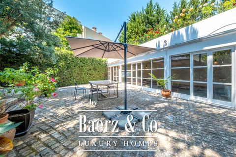 Villa i Cascais, Lisbon, Cascais - € 1.660.000 | Ref: M0433.HW.LX - foto 27