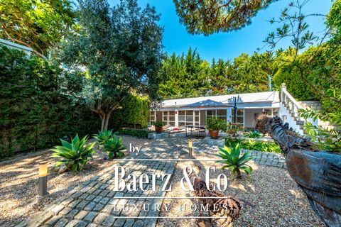Villa i Cascais, Lisbon, Cascais - € 1.660.000 | Ref: M0433.HW.LX - foto 29