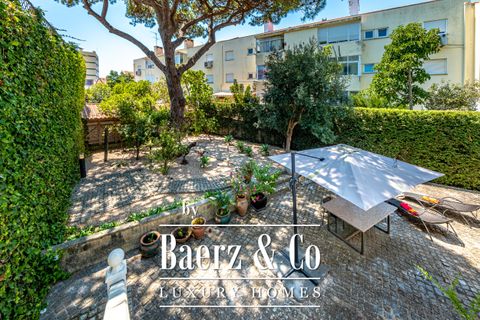 Villa i Cascais, Lisbon, Cascais - € 1.660.000 | Ref: M0433.HW.LX - foto 30