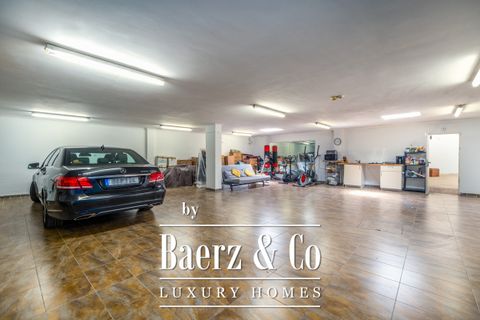 Villa i Cascais, Lisbon, Cascais - € 1.660.000 | Ref: M0433.HW.LX - foto 31