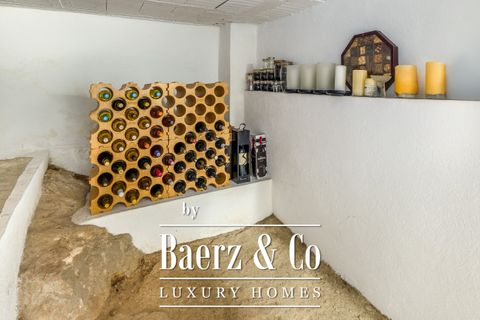 Villa i Cascais, Lisbon, Cascais - € 1.660.000 | Ref: M0433.HW.LX - foto 32