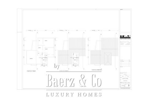 Villa i Cascais, Lisbon, Cascais - € 1.660.000 | Ref: M0433.HW.LX - foto 34