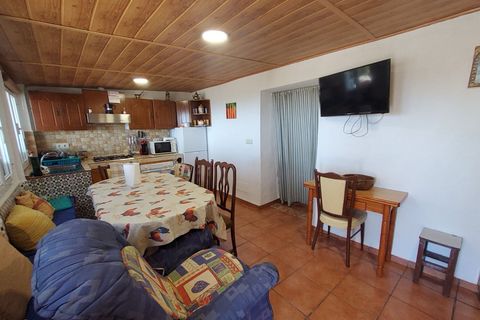 Landejendom i Almunecar, Granada, Almunecar - € 350.000 | Ref: PSRE-F1203 - foto 6