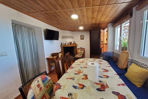 Landejendom i Almunecar, Granada, Almunecar - € 350.000 | Ref: PSRE-F1203 - foto 8