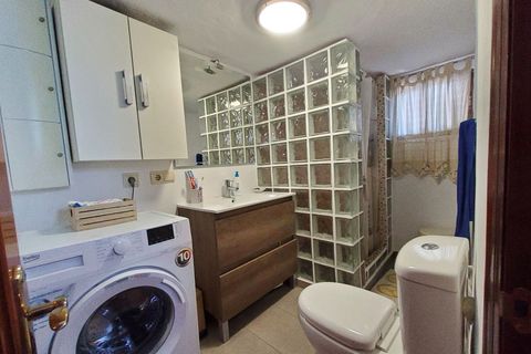 Landejendom i Almunecar, Granada, Almunecar - € 350.000 | Ref: PSRE-F1203 - foto 9