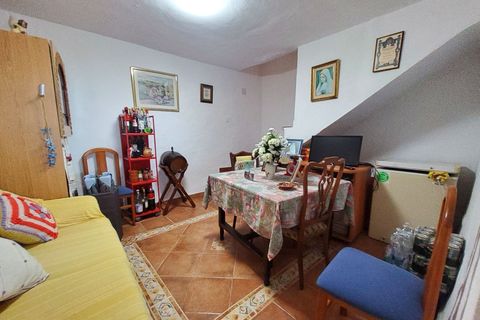 Landejendom i Almunecar, Granada, Almunecar - € 350.000 | Ref: PSRE-F1203 - foto 10
