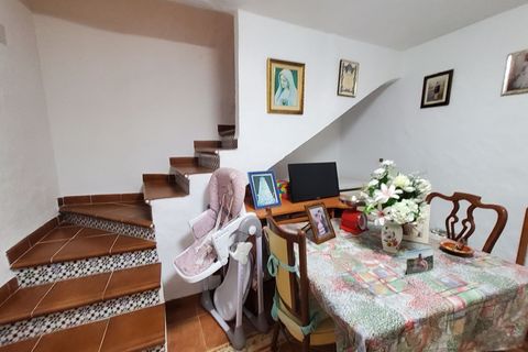 Landejendom i Almunecar, Granada, Almunecar - € 350.000 | Ref: PSRE-F1203 - foto 11