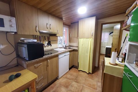Landejendom i Almunecar, Granada, Almunecar - € 350.000 | Ref: PSRE-F1203 - foto 18