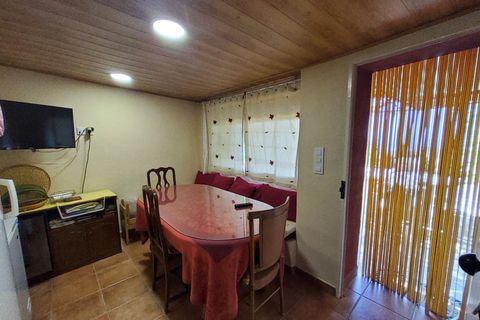 Landejendom i Almunecar, Granada, Almunecar - € 350.000 | Ref: PSRE-F1203 - foto 19