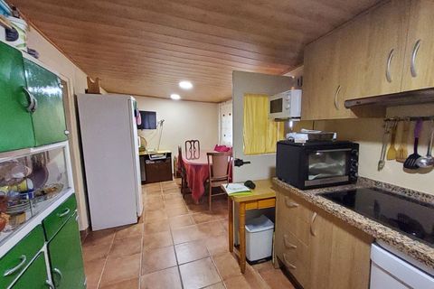 Landejendom i Almunecar, Granada, Almunecar - € 350.000 | Ref: PSRE-F1203 - foto 20