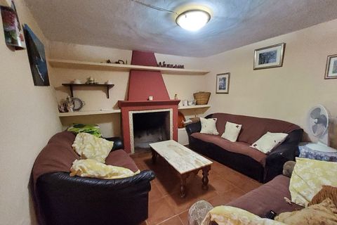 Landejendom i Almunecar, Granada, Almunecar - € 350.000 | Ref: PSRE-F1203 - foto 23