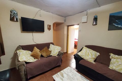 Landejendom i Almunecar, Granada, Almunecar - € 350.000 | Ref: PSRE-F1203 - foto 24