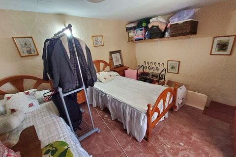 Landejendom i Almunecar, Granada, Almunecar - € 350.000 | Ref: PSRE-F1203 - foto 27