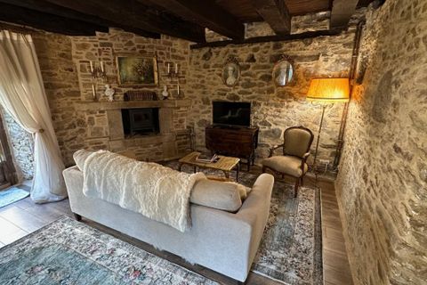 Villa i Dournazac, Haute-Vienne, Dournazac - € 205.000 | Ref: FB8675D811F04327 - foto 9