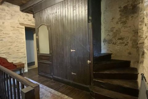 Villa i Dournazac, Haute-Vienne, Dournazac - € 205.000 | Ref: FB8675D811F04327 - foto 20