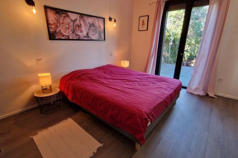Villa i Foix, Ariege, Foix - € 299.000 | Ref: D7C00D76BD284E53 - foto 8