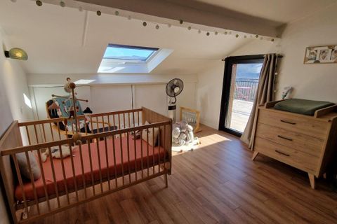 Villa i Foix, Ariege, Foix - € 299.000 | Ref: D7C00D76BD284E53 - foto 9