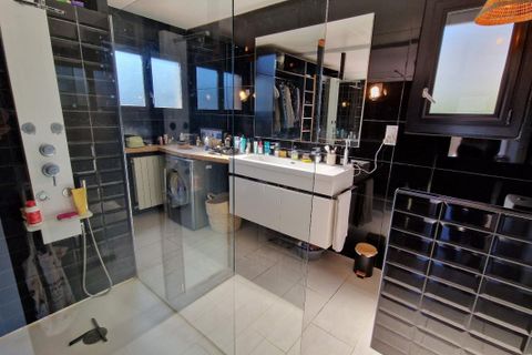 Villa i Foix, Ariege, Foix - € 299.000 | Ref: D7C00D76BD284E53 - foto 12