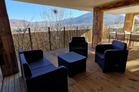Villa i Foix, Ariege, Foix - € 299.000 | Ref: D7C00D76BD284E53 - foto 17