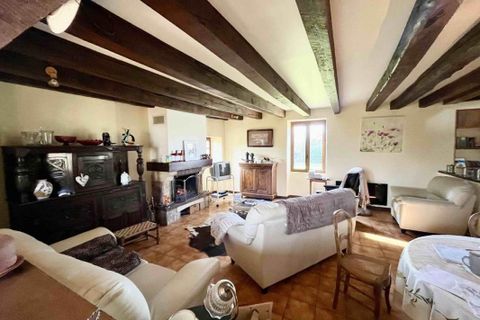 Landejendom i Darnac, Haute-Vienne, Darnac - € 195.000 | Ref: 4F24A5AC0CB74E95 - foto 10