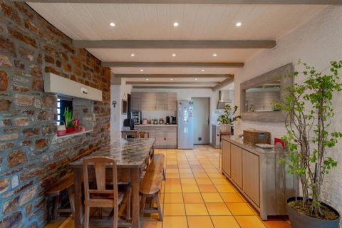 Villa a Baraqueville, Aveyron, Baraqueville - € 359.000 | Ref: A82FAA9D76A6418F - foto 3