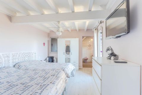 Villa a Baraqueville, Aveyron, Baraqueville - € 359.000 | Ref: A82FAA9D76A6418F - foto 4