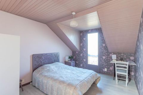 Villa a Baraqueville, Aveyron, Baraqueville - € 359.000 | Ref: A82FAA9D76A6418F - foto 5