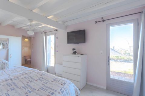 Villa a Baraqueville, Aveyron, Baraqueville - € 359.000 | Ref: A82FAA9D76A6418F - foto 6