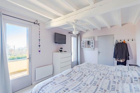 Villa a Baraqueville, Aveyron, Baraqueville - € 359.000 | Ref: A82FAA9D76A6418F - foto 7