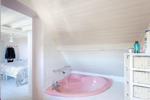 Villa a Baraqueville, Aveyron, Baraqueville - € 359.000 | Ref: A82FAA9D76A6418F - foto 8