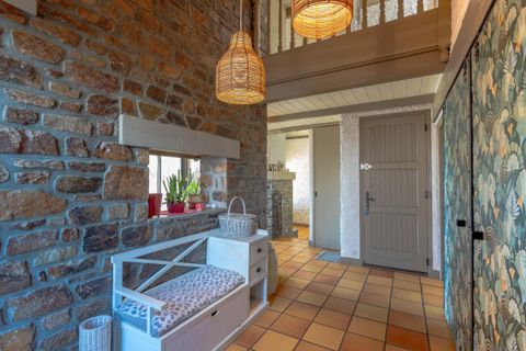 Villa a Baraqueville, Aveyron, Baraqueville - € 359.000 | Ref: A82FAA9D76A6418F - foto 9