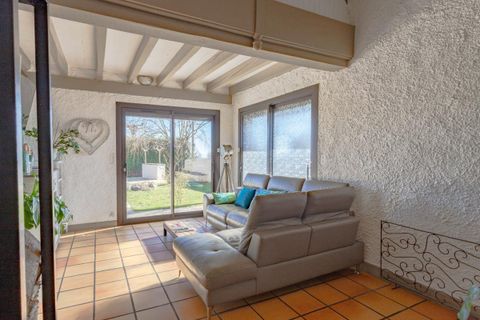 Villa a Baraqueville, Aveyron, Baraqueville - € 359.000 | Ref: A82FAA9D76A6418F - foto 10