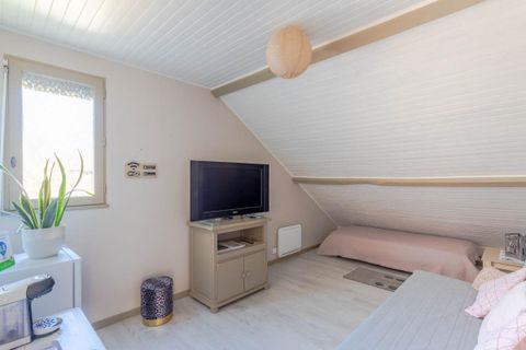 Villa a Baraqueville, Aveyron, Baraqueville - € 359.000 | Ref: A82FAA9D76A6418F - foto 12