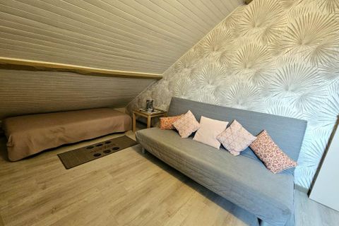 Villa a Baraqueville, Aveyron, Baraqueville - € 359.000 | Ref: A82FAA9D76A6418F - foto 13
