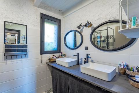 Villa a Baraqueville, Aveyron, Baraqueville - € 359.000 | Ref: A82FAA9D76A6418F - foto 14