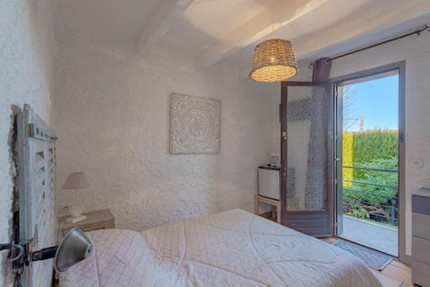 Villa a Baraqueville, Aveyron, Baraqueville - € 359.000 | Ref: A82FAA9D76A6418F - foto 16