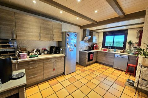 Villa a Baraqueville, Aveyron, Baraqueville - € 359.000 | Ref: A82FAA9D76A6418F - foto 17