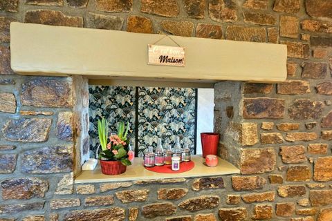 Villa a Baraqueville, Aveyron, Baraqueville - € 359.000 | Ref: A82FAA9D76A6418F - foto 18